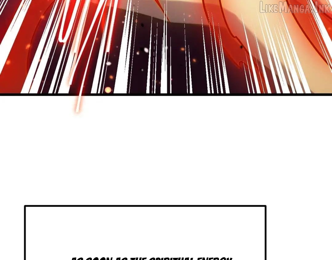 Log into the Future Chapter 330 - page 111